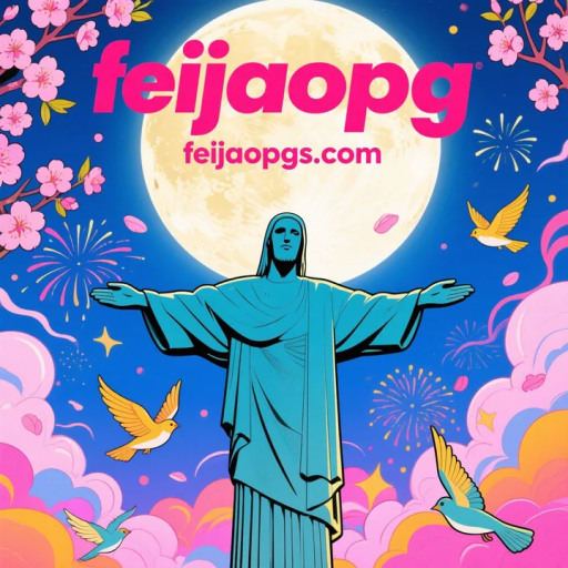 feijaopg